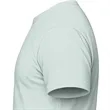Bella + Canvas Ladies' Relaxed Heather CVC Short-Sleeve T... | https://www.bestnamebadges.com