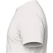 Bella + Canvas Ladies' Relaxed Heather CVC Short-Sleeve T... | https://www.bestnamebadges.com