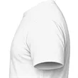 Bella + Canvas Ladies' Relaxed Heather CVC Short-Sleeve T... | https://www.bestnamebadges.com