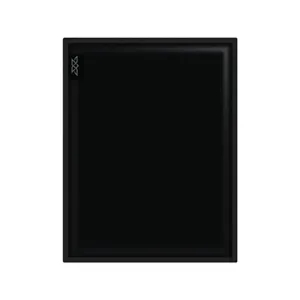 MERET M4L Ballistic Armor 9x12 Panel - MBAP912