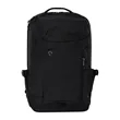 Nomadix 25L Daytripper Backpack - BP25RN | https://www.bestnamebadges.com