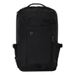 Nomadix 25L Daytripper Backpack - BP25RN | https://www.bestnamebadges.com