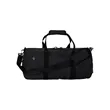 Nomadix 35L Weekender Duffel Bag - DUFF30RN | https://www.bestnamebadges.com