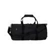Nomadix 35L Weekender Duffel Bag - DUFF30RN | https://www.bestnamebadges.com