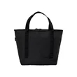 Nomadix Medium Daytripper Tote - TOTMDRN | https://www.bestnamebadges.com