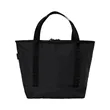 Nomadix Medium Daytripper Tote - TOTMDRN | https://www.bestnamebadges.com