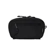 Nomadix Traveler Tech Pouch - TECHRN | https://www.bestnamebadges.com