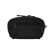 Nomadix Traveler Tech Pouch - TECHRN | https://www.bestnamebadges.com