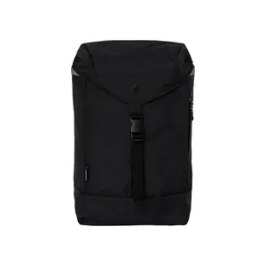 Nomadix 25L Rambler Rucksack - RUK20RN