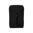 Nomadix 25L Rambler Rucksack - RUK20RN | https://www.bestnamebadges.com