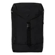Nomadix 25L Rambler Rucksack - RUK20RN | https://www.bestnamebadges.com