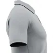 UltraClub Ladies' Cool & Dry 8-Star Elite Performance Int... | https://www.bestnamebadges.com
