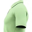 UltraClub Ladies' Cool & Dry 8-Star Elite Performance Int... | https://www.bestnamebadges.com