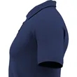 CORE365 Youth Origin Performance Pique Polo | https://www.bestnamebadges.com
