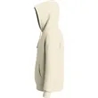 Bella + Canvas Ladies' Raglan Pullover Fleece | https://www.bestnamebadges.com