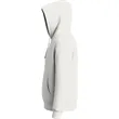 Bella + Canvas Ladies' Raglan Pullover Fleece | https://www.bestnamebadges.com