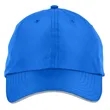 CORE365 Adult Pitch Performance Cap | https://www.bestnamebadges.com