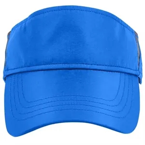 CORE365 Adult Drive Performance Visor