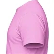 CORE365 Adult Fusion ChromaSoft Performance T-Shirt | https://www.bestnamebadges.com