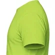CORE365 Adult Fusion ChromaSoft Performance T-Shirt | https://www.bestnamebadges.com