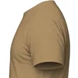 CORE365 Adult Fusion ChromaSoft Performance T-Shirt | https://www.bestnamebadges.com