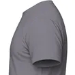 CORE365 Adult Fusion ChromaSoft Performance T-Shirt | https://www.bestnamebadges.com