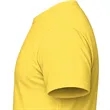CORE365 Adult Fusion ChromaSoft Performance T-Shirt | https://www.bestnamebadges.com
