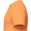 CORE365 Adult Fusion ChromaSoft Performance T-Shirt | https://www.bestnamebadges.com