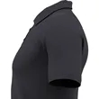 CORE365 Ladies' Fusion ChromaSoft Colorblock Polo | https://www.bestnamebadges.com