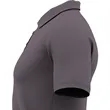CORE365 Ladies' Fusion ChromaSoft Colorblock Polo | https://www.bestnamebadges.com