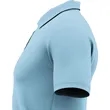 CORE365 Ladies' Fusion ChromaSoft™ Pique Polo | https://www.bestnamebadges.com