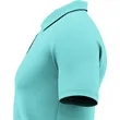 CORE365 Ladies' Fusion ChromaSoft™ Pique Polo | https://www.bestnamebadges.com