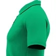 CORE365 Ladies' Fusion ChromaSoft™ Pique Polo | https://www.bestnamebadges.com