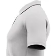 CORE365 Ladies' Fusion ChromaSoft™ Pique Polo | https://www.bestnamebadges.com