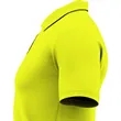 CORE365 Ladies' Fusion ChromaSoft™ Pique Polo | https://www.bestnamebadges.com