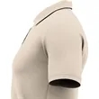 CORE365 Ladies' Fusion ChromaSoft™ Pique Polo | https://www.bestnamebadges.com