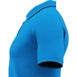 CORE365 Ladies' Fusion ChromaSoft™ Pique Polo | https://www.bestnamebadges.com