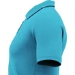 CORE365 Ladies' Fusion ChromaSoft™ Pique Polo | https://www.bestnamebadges.com