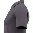 CORE365 Ladies' Fusion ChromaSoft™ Pique Polo | https://www.bestnamebadges.com