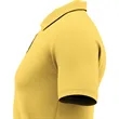 CORE365 Ladies' Fusion ChromaSoft™ Pique Polo | https://www.bestnamebadges.com