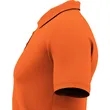CORE365 Ladies' Fusion ChromaSoft™ Pique Polo | https://www.bestnamebadges.com