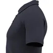 Devon & Jones Men's Tall DRYTEC20™ Performance Polo | https://www.bestnamebadges.com