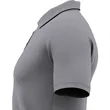 Devon & Jones Ladies' CrownLux Performance™ Range Flex Polo | https://www.bestnamebadges.com