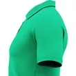 Devon & Jones Ladies' CrownLux Performance™ Range Flex Polo | https://www.bestnamebadges.com