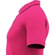 Devon & Jones Ladies' CrownLux Performance™ Range Flex Polo | https://www.bestnamebadges.com
