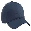 Econscious Unstructured Eco Baseball Cap | https://www.bestnamebadges.com