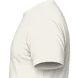ComfortWash By Hanes Men's Garment-Dyed T-Shirt | https://www.bestnamebadges.com