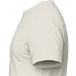 ComfortWash By Hanes Men's Garment-Dyed T-Shirt | https://www.bestnamebadges.com