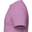 ComfortWash By Hanes Men's Garment-Dyed T-Shirt | https://www.bestnamebadges.com