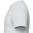 ComfortWash By Hanes Men's Garment-Dyed T-Shirt | https://www.bestnamebadges.com